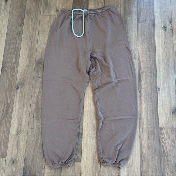 3-Pack Aerie Fleece Joggers - Small - Picture 6 of 11